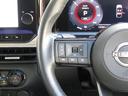 NISSAN AURA