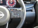 NISSAN AURA