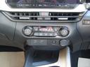 NISSAN AURA