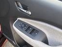 NISSAN AURA