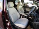 NISSAN AURA