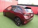 NISSAN AURA