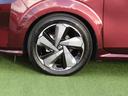 NISSAN AURA