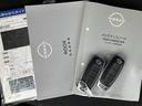 保証書・取説完備