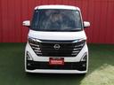 お車のご検討ありがとうございます。日産プリンス兵庫販売株式会社 明石中古車センター TEL078-936-0802 お問い合わせお待ちしております