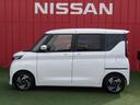愛車をコート!!オプションでいかがですか?詳細はスタッフまで!!