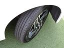 全国登録・納車可能です。1年間走行距離無制限の「日産ワイド保証」で全国3000ヵ所の日産サービス工場がサポートします。