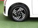 当店の在庫をご覧頂きありがとうございます。軽自動車〜1BOXカーまで日産車を中心に取り扱っております。豊富な在庫の中からお客様にピッタリの1台をお選び下さい!