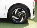 ご希望のお車が当店で、見つからなくても、バックオーダーシステムでご希望のお車を探す事が可能です。走行距離、年式、色、グレード、ナビ付き等々御希望の条件を頂ければお探し致します。