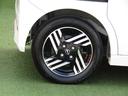 ご検討中のお車に装備されていない部品(ナビゲーションやドライブレコーダー等)や外装コーティング等のご相談もお気軽に弊社スタッフにお尋ねください。
