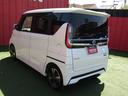 愛車をコート!!オプションでいかがですか?詳細はスタッフまで!!