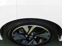 当社でご用意しているお車は全て日産認定中古車です☆全国の日産で使える「日産ワイド保証」が無料で付いているので安心です☆
