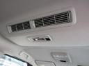 全国登録・納車可能です☆お電話やメッセージでの商談もさせていただいておりますので、お気軽にご相談くださいませ♪(別途登録費・陸送費がかかります。ご了承くださいませ)