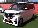 お車のご検討ありがとうございます。日産プリンス兵庫販売株式会社 明石中古車センター TEL078-936-0802 お問い合わせお待ちしております