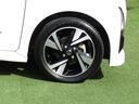 ご検討中のお車に装備されていない部品(ナビゲーションやドライブレコーダー等)や外装コーティング等のご相談もお気軽に弊社スタッフにお尋ねください。