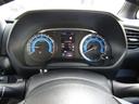 もちろんご購入後のメンテナンスもお任せください!明るく車に詳しい専門スタッフがお客様のカーライフの安心と安全をサポートさせていただきます!
