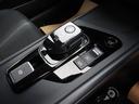 Ｘ　純正メモリーナビ・フルセグ・アラウンドビュー・ＬＥＤライト・スマートルームミラー・エマージェンシーブレーキ・車線逸脱・オートホールド・ＥＴＣ・フォグ・前後ソナー（15枚目）