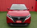 Ｘ　純正メモリーナビ・フルセグ・アラウンドビュー・ＬＥＤライト・スマートルームミラー・エマージェンシーブレーキ・車線逸脱・オートホールド・ＥＴＣ・フォグ・前後ソナー（21枚目）
