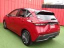 Ｘ　純正メモリーナビ・フルセグ・アラウンドビュー・ＬＥＤライト・スマートルームミラー・エマージェンシーブレーキ・車線逸脱・オートホールド・ＥＴＣ・フォグ・前後ソナー（26枚目）