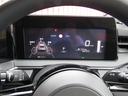 Ｘ　純正メモリーナビ・フルセグ・アラウンドビュー・ＬＥＤライト・スマートルームミラー・エマージェンシーブレーキ・車線逸脱・オートホールド・ＥＴＣ・フォグ・前後ソナー（37枚目）
