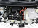 e-パワー B 社外メモリーナビ・アラウンドビュー・エマブレ・車線逸脱センサー・スマートルームミラー・ドライブモード・ETC・前後ソナー・インテリキー・プライバシーガラス(26枚目)