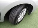 e-パワー B 社外メモリーナビ・アラウンドビュー・エマブレ・車線逸脱センサー・スマートルームミラー・ドライブモード・ETC・前後ソナー・インテリキー・プライバシーガラス(29枚目)