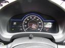 e-パワー B 社外メモリーナビ・アラウンドビュー・エマブレ・車線逸脱センサー・スマートルームミラー・ドライブモード・ETC・前後ソナー・インテリキー・プライバシーガラス(34枚目)