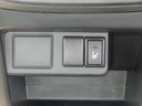 ͥ13