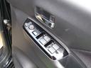 ハイウェイスター　Ｘ　純正メモリーナビ・フルセグ・左パワースライドドア・ＬＥＤライト・アラウンドビュー・エマージェンシーブレーキ・車線逸脱・ＥＴＣ・インテリキー・プライバシーガラス・純正１４インチアルミ・レンタアップ（20枚目）