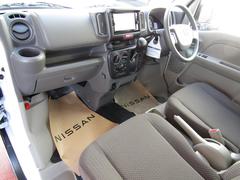 当社でご用意しているお車は全て日産認定中古車です☆全国の日産で使える「日産ワイド保証」が無料で付いているので安心です☆ 6