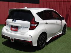 お車のご検討ありがとうございます。日産プリンス兵庫販売株式会社　明石中古車センター　ＴＥＬ０７８−９３６−０８０２　お問い合わせお待ちしております 5