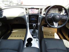 ŹϹƻ褤ƻϩɣä⤷ݣɣäѤż֤ξϡʣһݱؤ⤷ϵؤǴǤޤ»ܤƤƤޤ 3