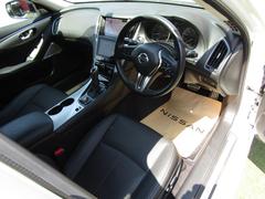 ǤݸΤ̤⤪ڤˤϢƬʤκĹޤǤʧǽȤʤޤ 4