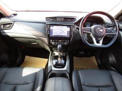 ŹϹƻ褤ƻϩɣä⤷ݣɣäѤż֤ξϡʣһݱؤ⤷ϵؤǴǤޤ»ܤƤƤޤ 3