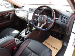 ǤݸΤ̤⤪ڤˤϢƬʤκĹޤǤʧǽȤʤޤ 4