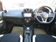 ŹϹƻ褤ƻϩɣä⤷ݣɣäѤż֤ξϡʣһݱؤ⤷ϵؤǴǤޤ»ܤƤƤޤ 3