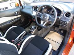 ǤݸΤ̤⤪ڤˤϢƬʤκĹޤǤʧǽȤʤޤ 4