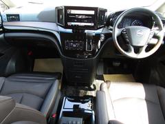 ͽ˹碌ƥץ⤴󼨤Ƥޤλ䲾⤪Ǥż֤ˤϿʤĲ⤴ѰդƤޤ 3