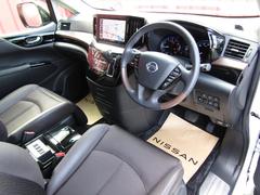 ŹϹƻ褤ƻϩɣä⤷ݣɣäѤż֤ξϡʣһݱؤ⤷ϵؤǴǤޤ»ܤƤƤޤ 4