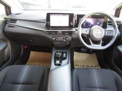 ŹϹƻ褤ƻϩɣä⤷ݣɣäѤż֤ξϡʣһݱؤ⤷ϵؤǴǤޤ»ܤƤƤޤ 3