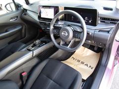 ҤǤѰդƤ뤪֤ǧż֤ǤǻȤ磻ݾڡפ̵դƤΤǰ¿Ǥ 4