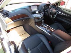 壱ޤϣ̵ǼΤǥɥ饤֤¿ŬǤ 6