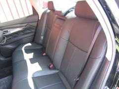 Ĺ¿Ƥˤʤꤿʤΰ٤ˣǯޤϺĹǯ̵֡¤ݾڤ⤴ѰդƤޤΤǤڤˤ䤤碌ޤ 7