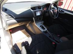 壱ޤϣ̵ǼΤǥɥ饤֤¿ŬǤ 6