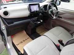 壱ޤϣ̵ǼΤǥɥ饤֤¿ŬǤ 6