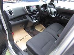 壱ޤϣ̵ǼΤǥɥ饤֤¿ŬǤ 6