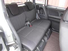 Ĺ¿Ƥˤʤꤿʤΰ٤ˣǯޤϺĹǯ̵֡¤ݾڤ⤴ѰդƤޤΤǤڤˤ䤤碌ޤ 7