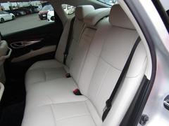 ҤǤѰդƤ뤪֤ǧż֤ǤǻȤ磻ݾڡפ̵դƤΤǰ¿Ǥ 5