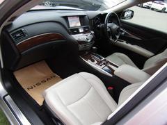 壱ޤϣ̵ǼΤǥɥ饤֤¿ŬǤ 6