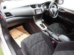 壱ޤϣ̵ǼΤǥɥ饤֤¿ŬǤ 6